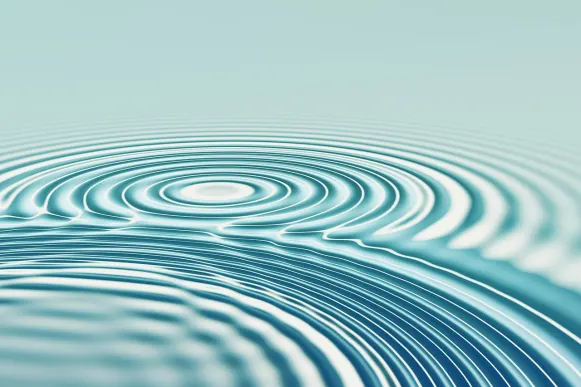 Gala Kasyno Wsparcie